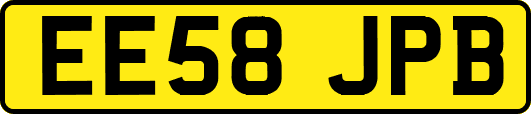 EE58JPB