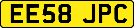 EE58JPC