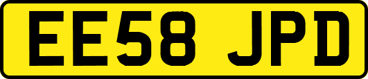 EE58JPD