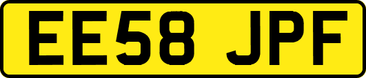 EE58JPF