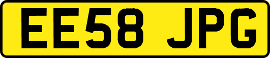 EE58JPG