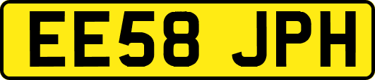 EE58JPH