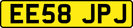 EE58JPJ