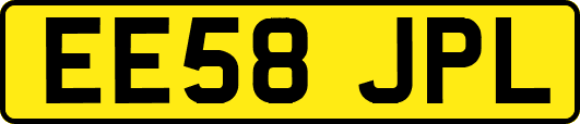 EE58JPL