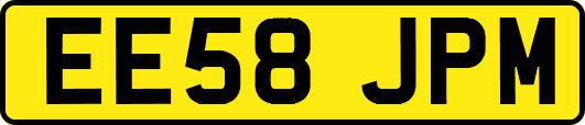 EE58JPM