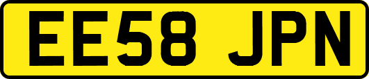 EE58JPN