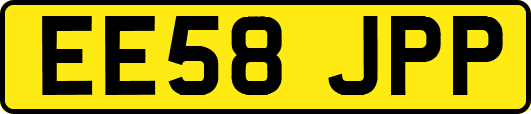 EE58JPP
