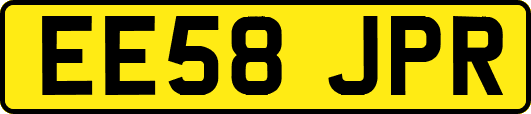EE58JPR