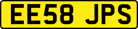 EE58JPS