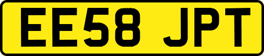 EE58JPT