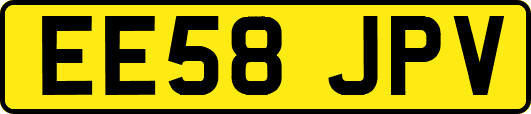 EE58JPV