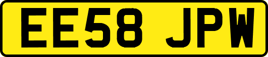 EE58JPW