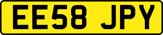 EE58JPY