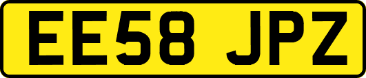 EE58JPZ
