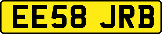 EE58JRB
