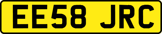 EE58JRC