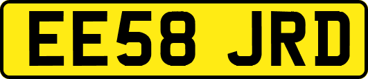 EE58JRD