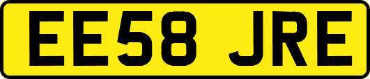 EE58JRE