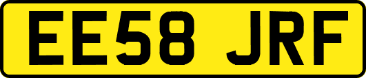 EE58JRF