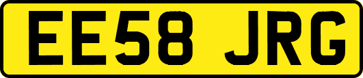 EE58JRG