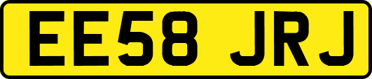 EE58JRJ