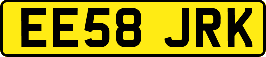 EE58JRK