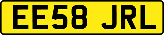 EE58JRL