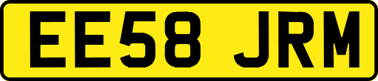 EE58JRM