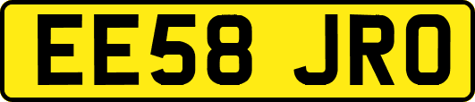 EE58JRO