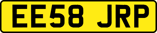 EE58JRP