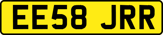 EE58JRR