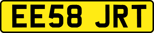 EE58JRT