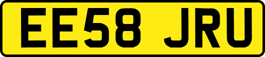 EE58JRU