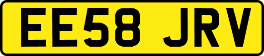 EE58JRV