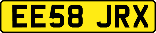 EE58JRX