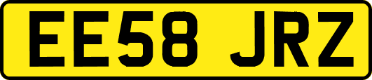 EE58JRZ