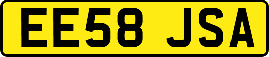EE58JSA