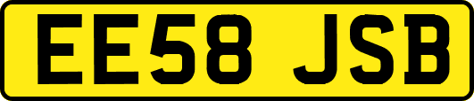 EE58JSB