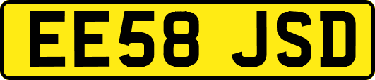 EE58JSD