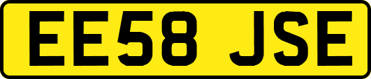 EE58JSE