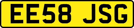EE58JSG