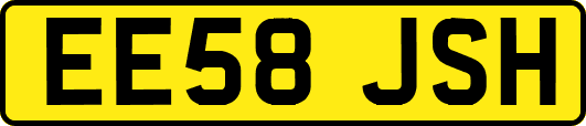 EE58JSH