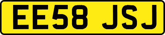 EE58JSJ