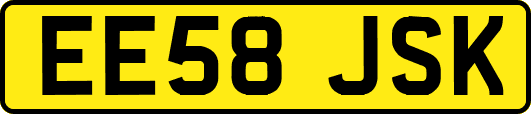 EE58JSK
