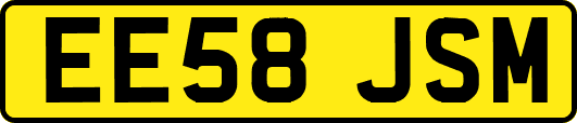 EE58JSM