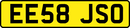EE58JSO