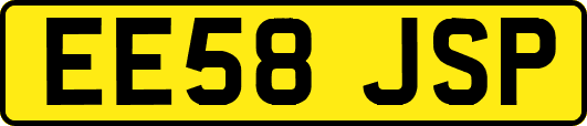EE58JSP
