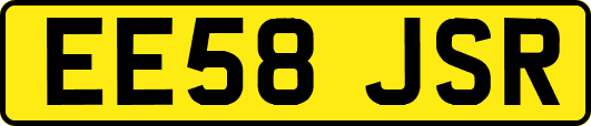 EE58JSR