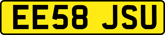 EE58JSU
