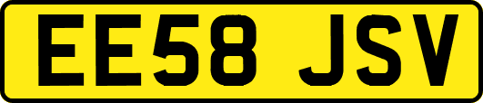 EE58JSV